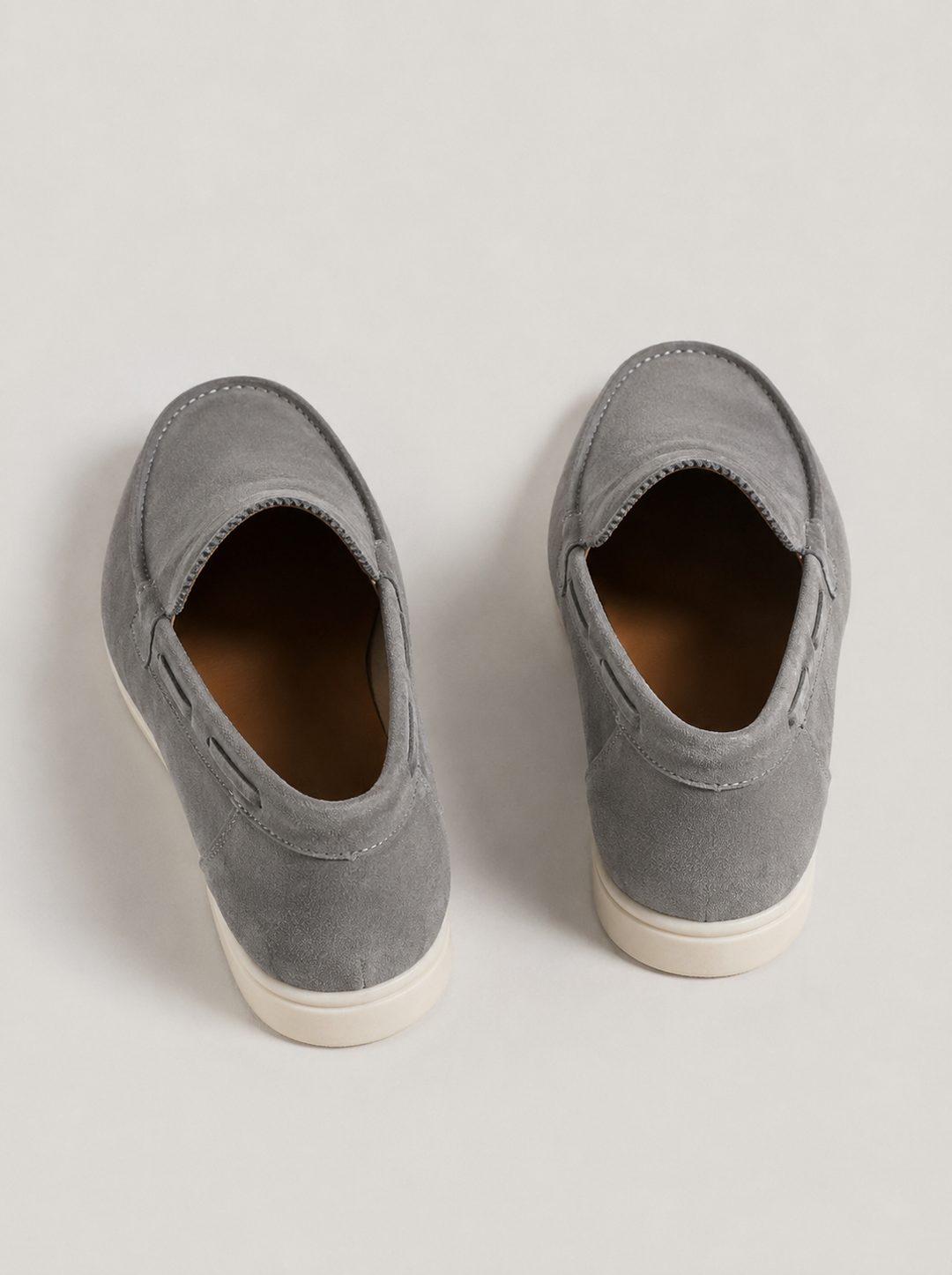 Loafers Michaël - Guardian Stone