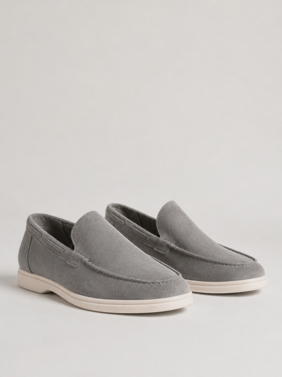 Loafers Michaël - Guardian Stone