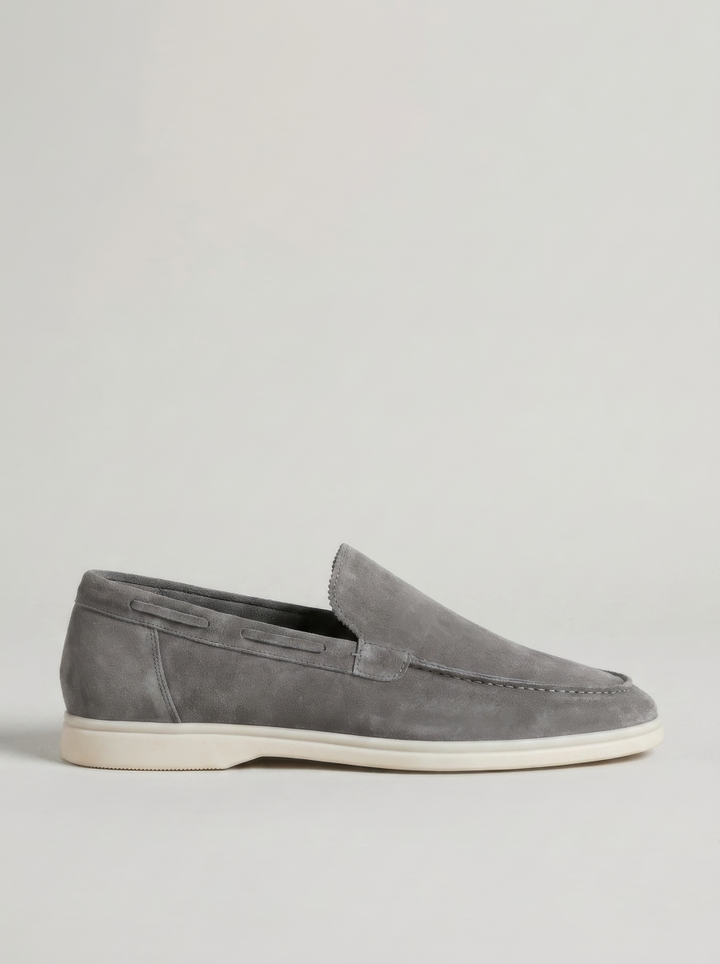Loafers Michaël - Guardian Stone