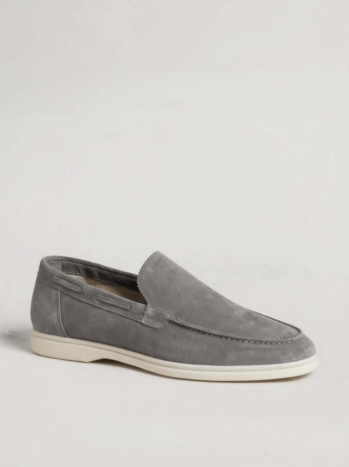 Loafers Michaël - Guardian Stone