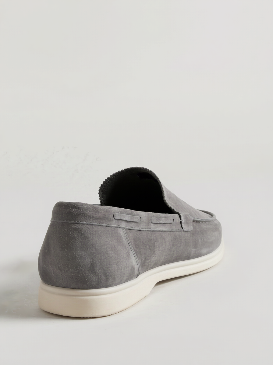 Loafers Michaël - Guardian Stone